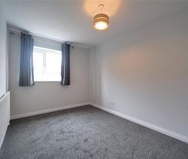 3 bedroom bungalow to rent - Photo 2