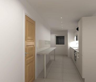 6 bedroom flat to rent - Photo 2