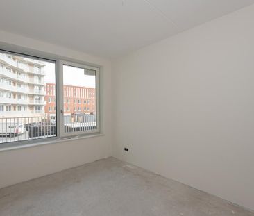 Josephus Swolfsstraat 19, Rosmolenbuurt Oost, 1502ER, Zaandam - Foto 1