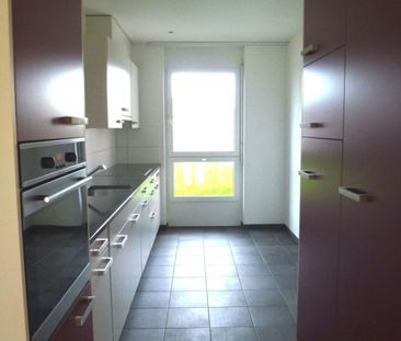 Lovely bright seating apartment - Foto 4