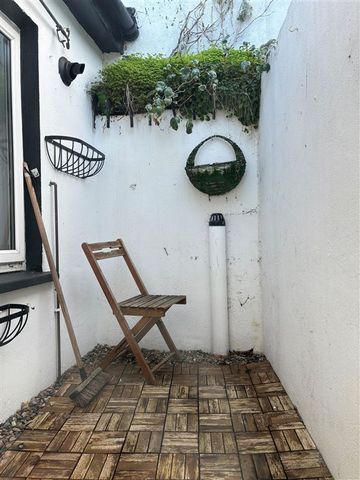 66 Harty Place, Dublin 8, Dublin - Photo 2