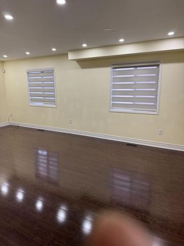 For Lease - 289 Edenbrook Hill Drive, Brampton, Ontario - Photo 2