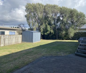 26 Phillips Street, Awatoto - Photo 2