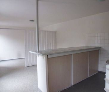 Location appartement t1 bis 2 pièces 33 m² à Villefranche-de-Rouergue (12200) - Photo 1