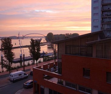 Te huur: Piet Smitkade 422, 3077 MJ Rotterdam - Foto 5