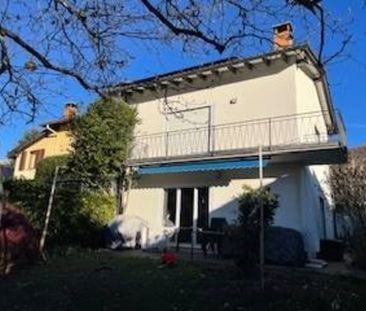 6945, Origlio - Foto 1