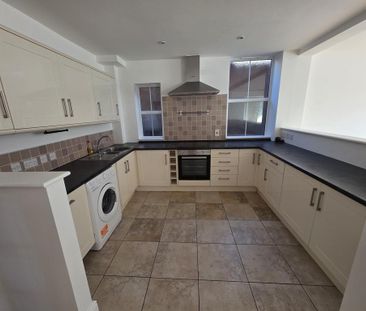 2 bedroom house to rent - Photo 5