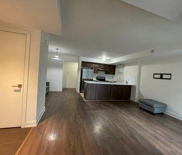 For Lease - 100 Duffay Road Unit# 85, Brampton, Ontario - Photo 6