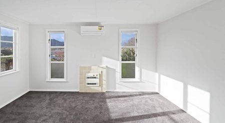 Welcome to Argyle Grove Flats - Photo 3