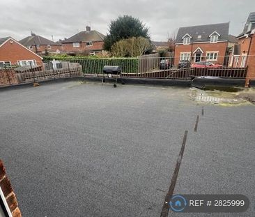 2 bedroom maisonette to rent - Photo 5