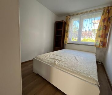 MIESZKANIE na WYNAJEM - Фото 5