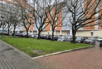 Apartamento T3 em Lisboa