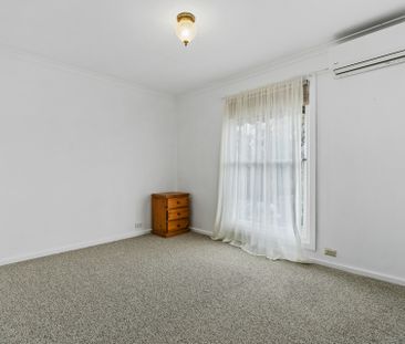 Stylish, comfortable, and perfectly positioned for easy living - Photo 6