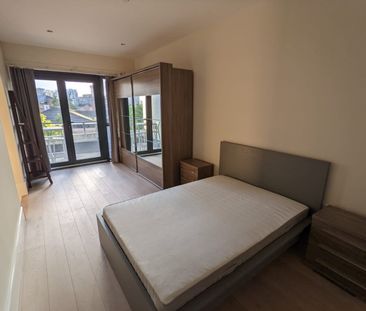 The Dock Office, Furness Quay, Salford Quays, M50 - Photo 2