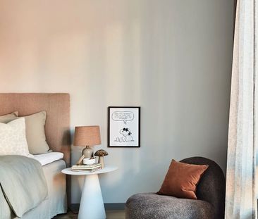 Thorsmans väg, Nyköping - Foto 1