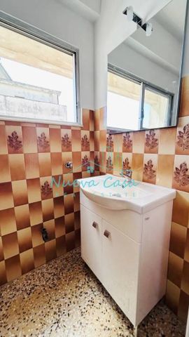 Studio/Γκαρσονιέρα για ενοικίαση Πάτρα - Κέντρο (Πάτρα) - Φωτογραφία 4