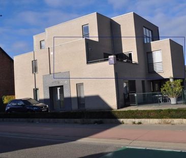 Appartement te huur - Photo 2