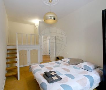 Appartement 2 chambre(s) à louer - Argenteuil - Photo 5