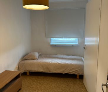 Värmevägen, Täby - Photo 6