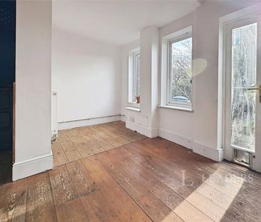 3 bedroom house to rent Pelham Road, NR3 - Photo 6