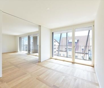 Bel appartement à l’emplacement central - Photo 3