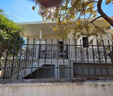Μονοκατοικία για ενοικίαση Βορινέζα (Αρτέμιδα (Λούτσα)) - Φωτογραφία 1