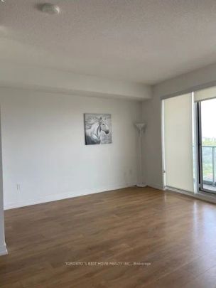 117 Mcmahon Drive #3001 - Photo 1