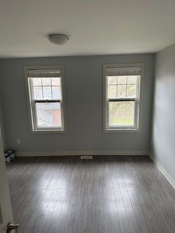 803 Gordon St, Guelph - Photo 3