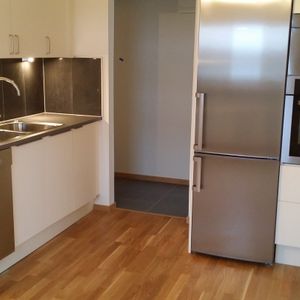 Kungsgatan 7A, Borås - Photo 2