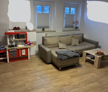 Am Röttgen 30, 47829 Krefeld - Photo 1