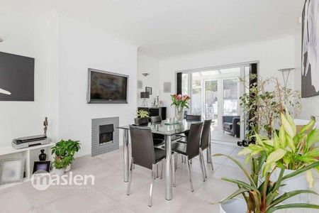 Dean Court Road, Rottingdean, BN2 - Photo 5