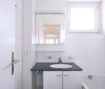 4 Zimmer, 74 m², EG - Photo 2
