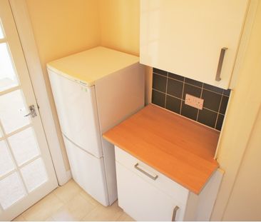 Duke Street, Glasgow - Photo 4