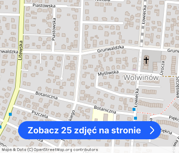 Mieszkanie bezczynszowe 74,5 m2 | M-4 | Centrum - Zdjęcie 1