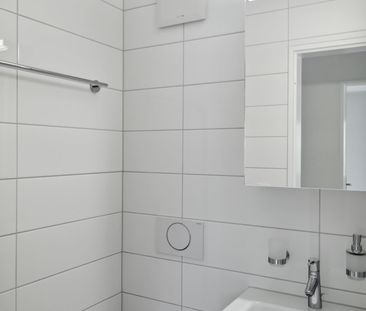 2.5 Zimmer, 50 m², 1. Stock - Photo 5