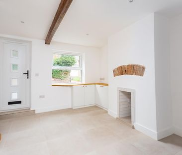 Pinfold Street, Howden, Goole DN14 - Photo 2