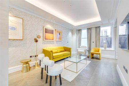 4 bedroom mews to rent - Photo 4