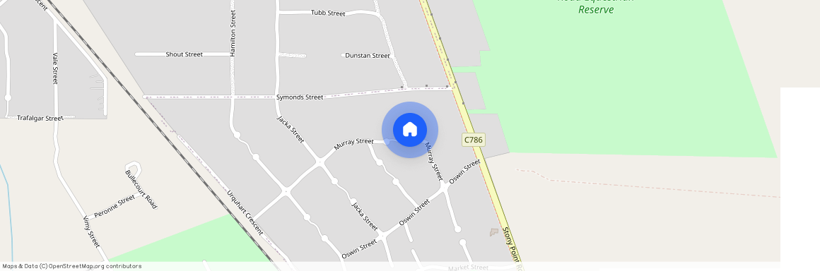 15 Murray Street, Vic 3919, Crib Point