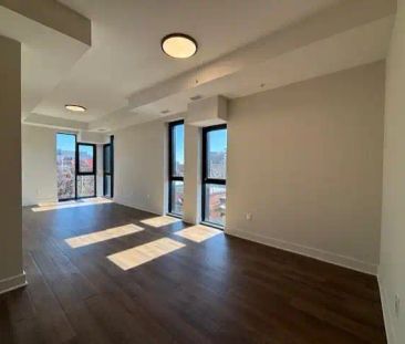 The Cooper — Large 2 Bedroom / 2 Bathroom - Photo 6