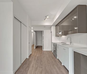 For Lease - 188 Fairview Mall Drive Unit# 703, Toronto, Ontario - Photo 3