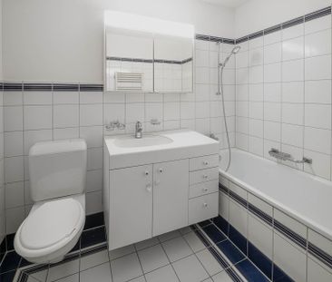 4.5 Zimmerwohnung in Schaffhausen - Photo 2