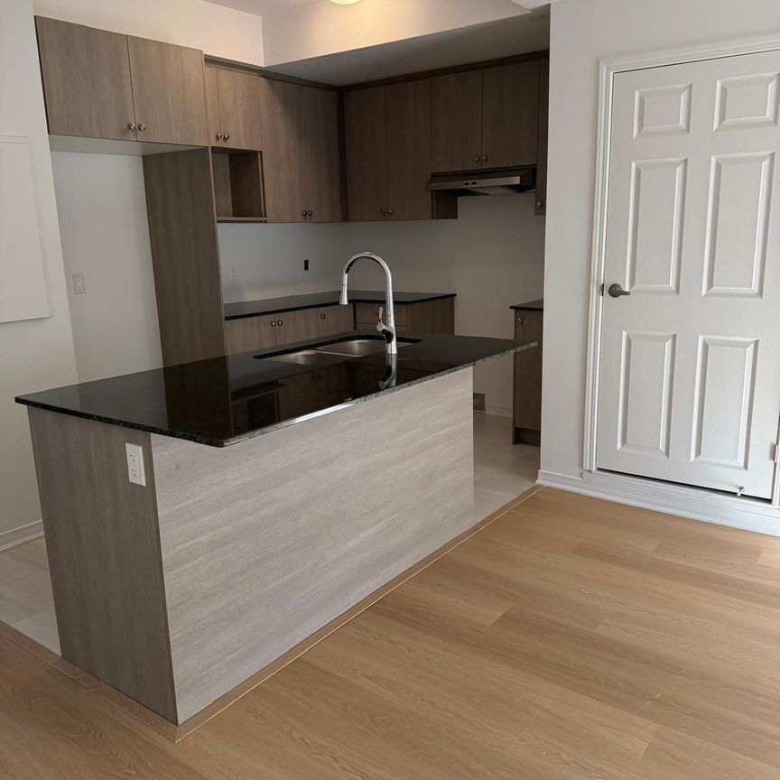 For Lease - 1333 Weber Street Unit# 302, Kitchener, Ontario - Photo 1
