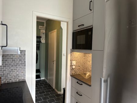 Kocksgatan, Stockholm - Photo 5