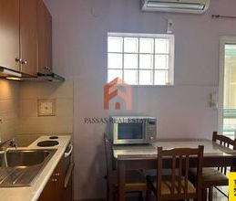 Διαμέρισμα για ενοικίαση - Κέντρο Θεσσαλονίκης, - Photo 6