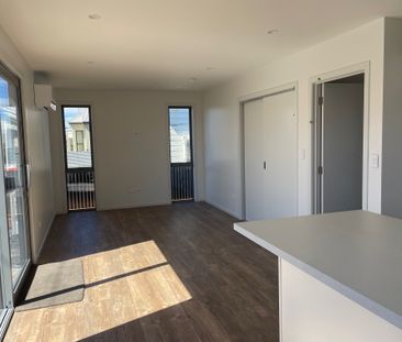 50A Reid Road - Photo 6