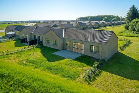 Rosmarinvej 14, 8600 Silkeborg - Foto 4