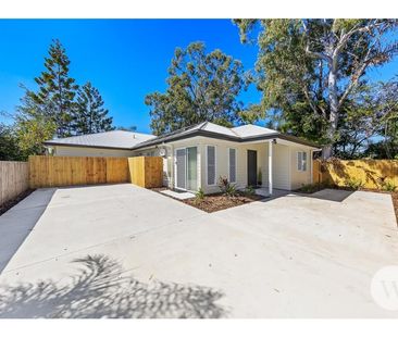 1/92 Landsboro Ave, Boondall - Photo 1