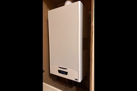 1 Bed Flat, Ibrox St, G51 - Photo 5