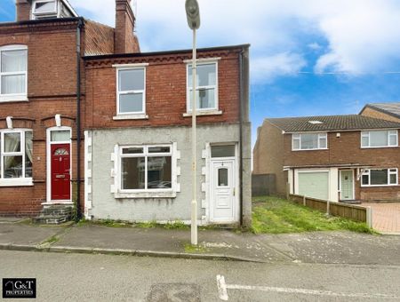 Castleton Street, Dudley - Photo 4