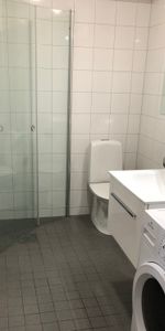 Slottsgatan 134 - Photo 4